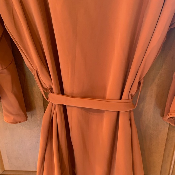 Women’s Robe - Picture 7 of 10